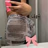 Secreta Lewis