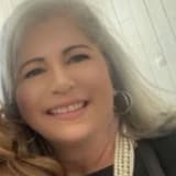 Susanne Lucas