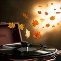 Katelyn Eby