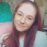 Katherine Wilson