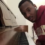 Joshua Jules
