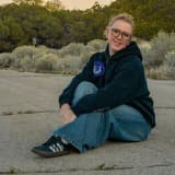 Brailee Rindlisbacher