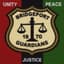 Bridgeport Guardians Inc