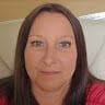 Christina Nugent