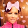 Lori Cunningham