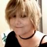 Kimberly Davis