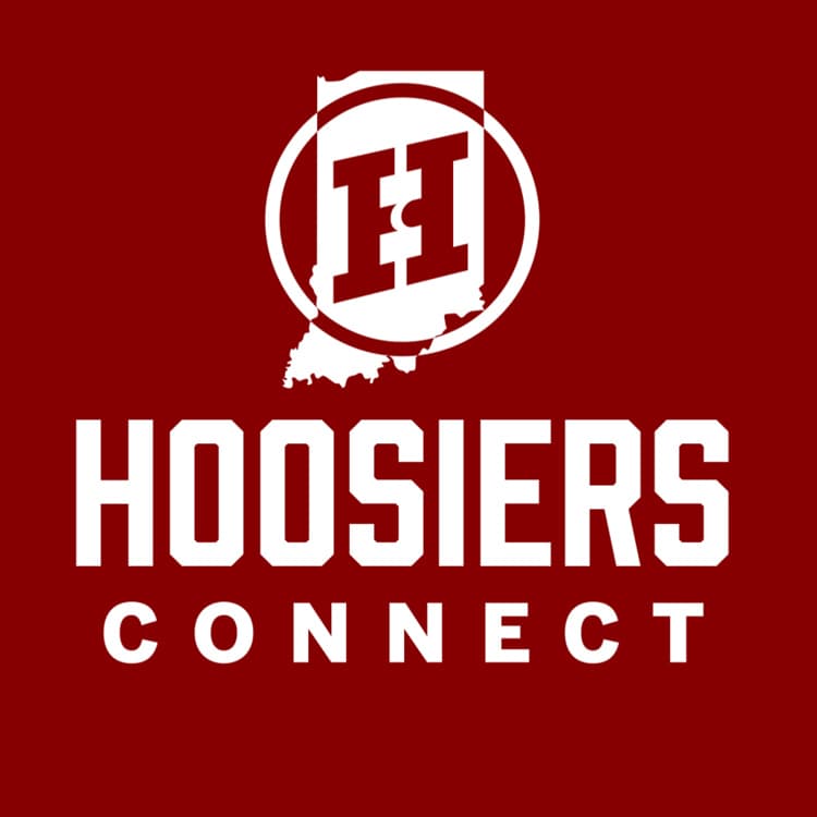 Hoosiers Connect