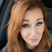 Laura Fitzmorris