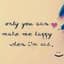 Haseeb Mirza