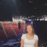 Kourtney Bruner