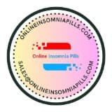 Buy Tapentadol 100mg Online for Pharmacy