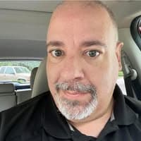 Mike Van Ry