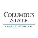 Columbus State Community College
