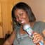 Tiameka Collins