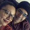 Andrew N Casas