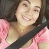 Moenia Melendez