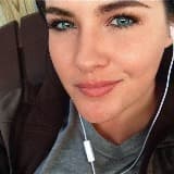 Jamie Kara Hiers