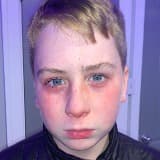 Matthew C