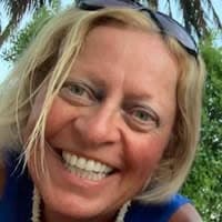 Carol Harris