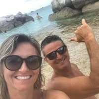 Flavio Barbosa