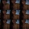 Rogielyn Lapid