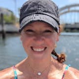 Emily Murphy