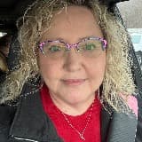 Michele Webb