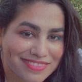 Seema Kakar