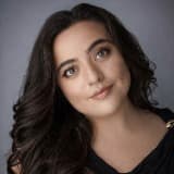 Valeria Draine