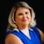 Terri Hackl