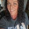 Nikisha Fackler
