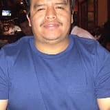 Emili Herrera