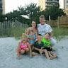 Mommy Of Five