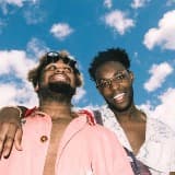 dpthuH .