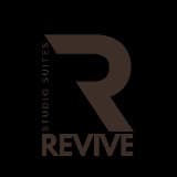 Revive Studio Suites