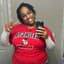 Arieal Smith