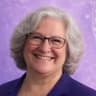 Diana Wilcox