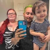 Ayden Ramirez-Falcone