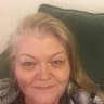 Sherri Leger