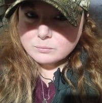 Desiree Triplett