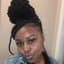 Destiny Nowden