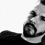 Sherry Lammott Simoneau