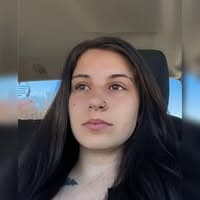 Kelsea S. Weed