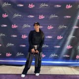 Emily-Priya Ramkissoon