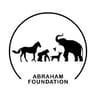 The Abraham Foundation