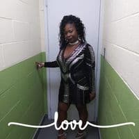 Dawn Addison Stevens