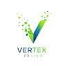 Vertex PR Hub
