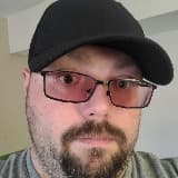 Matthew Ertle