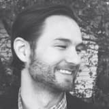 Brandon Holt