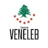 FOUNDATION VENELEB